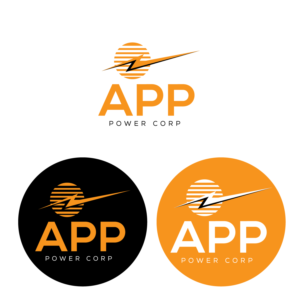 Logo Design by uk for NVS Engineering | Design #23019879