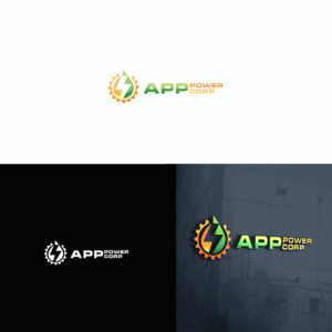 Logo Design by acidcraft for NVS Engineering | Design: #23021251