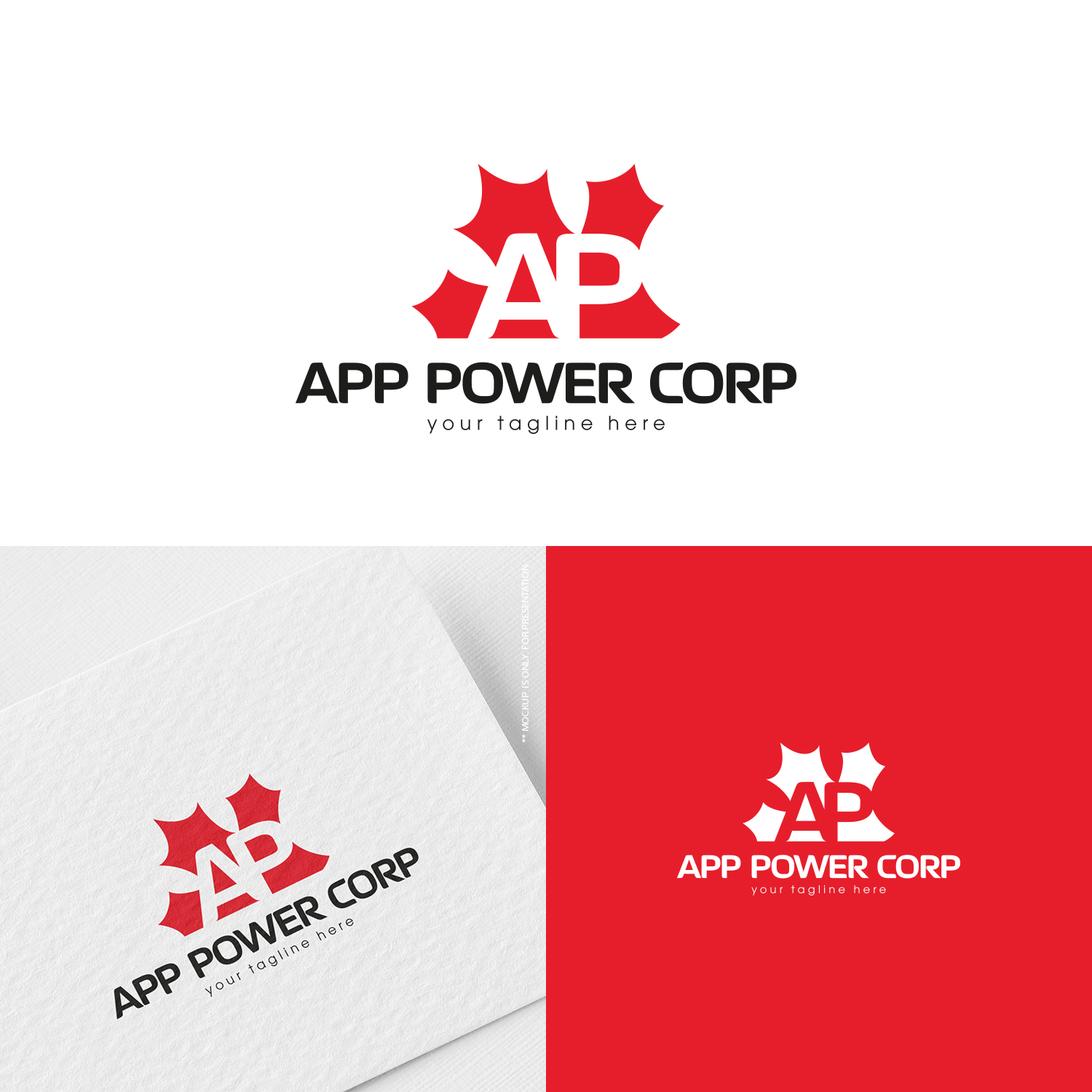 Design de Logo par designbysy pour NVS Engineering | Design #23024122