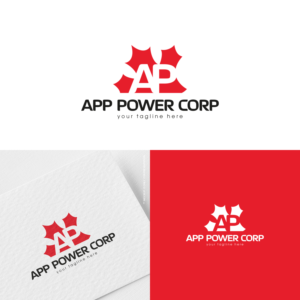 Logo Design by sez_inn for NVS Engineering | Design #23024122