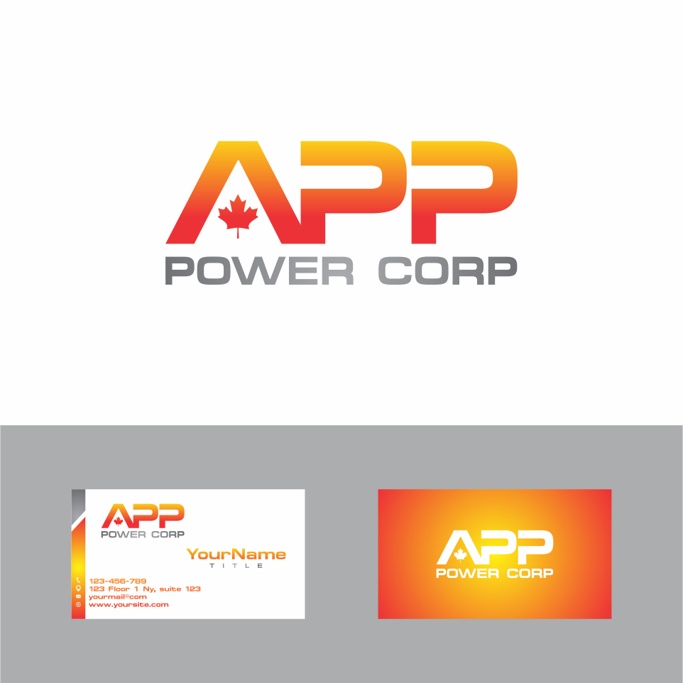 Diseño de Logo por Khalik para NVS Engineering | Diseño #23026585