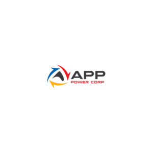 Logo Design by CreativeFlows 2 for NVS Engineering | Design: #23019135