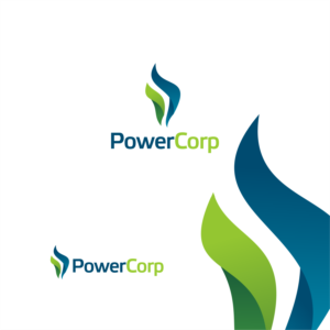 Logo Design by ThiagoB for NVS Engineering | Design: #23019965