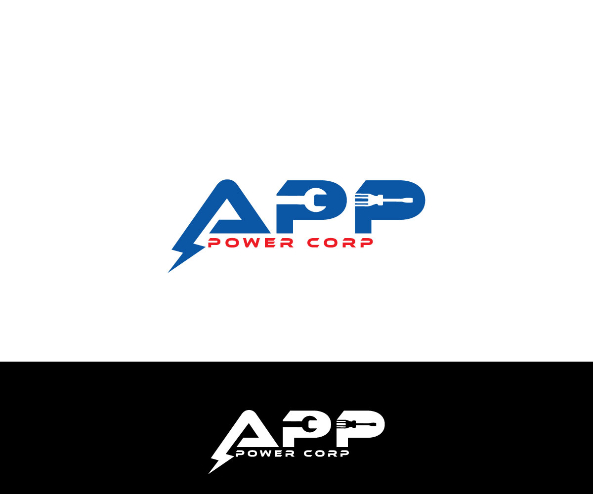 Logo Design by Rixes tay for NVS Engineering | Design #23019081