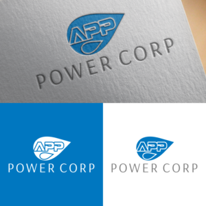 Logo Design by manah bening for NVS Engineering | Design: #23020319