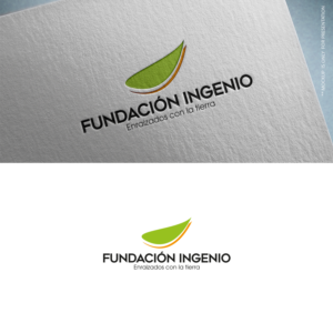Logo Design by designbysy
