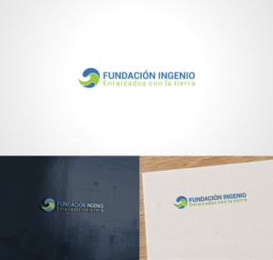 Logo Design by Joenet Jayawarna