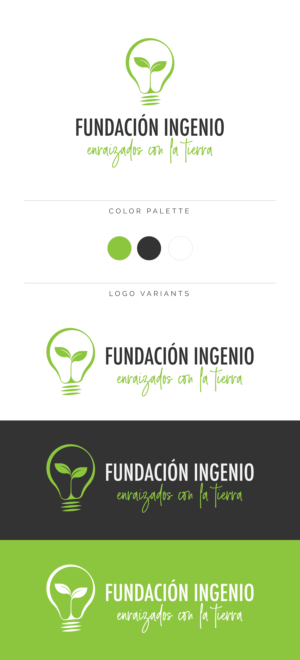 Logo Design by Martinha