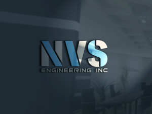 Logo Design by expert pro