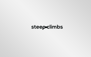 Logo Design by MT