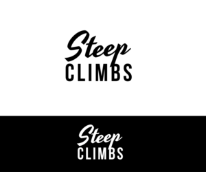 Logo Design by renderman