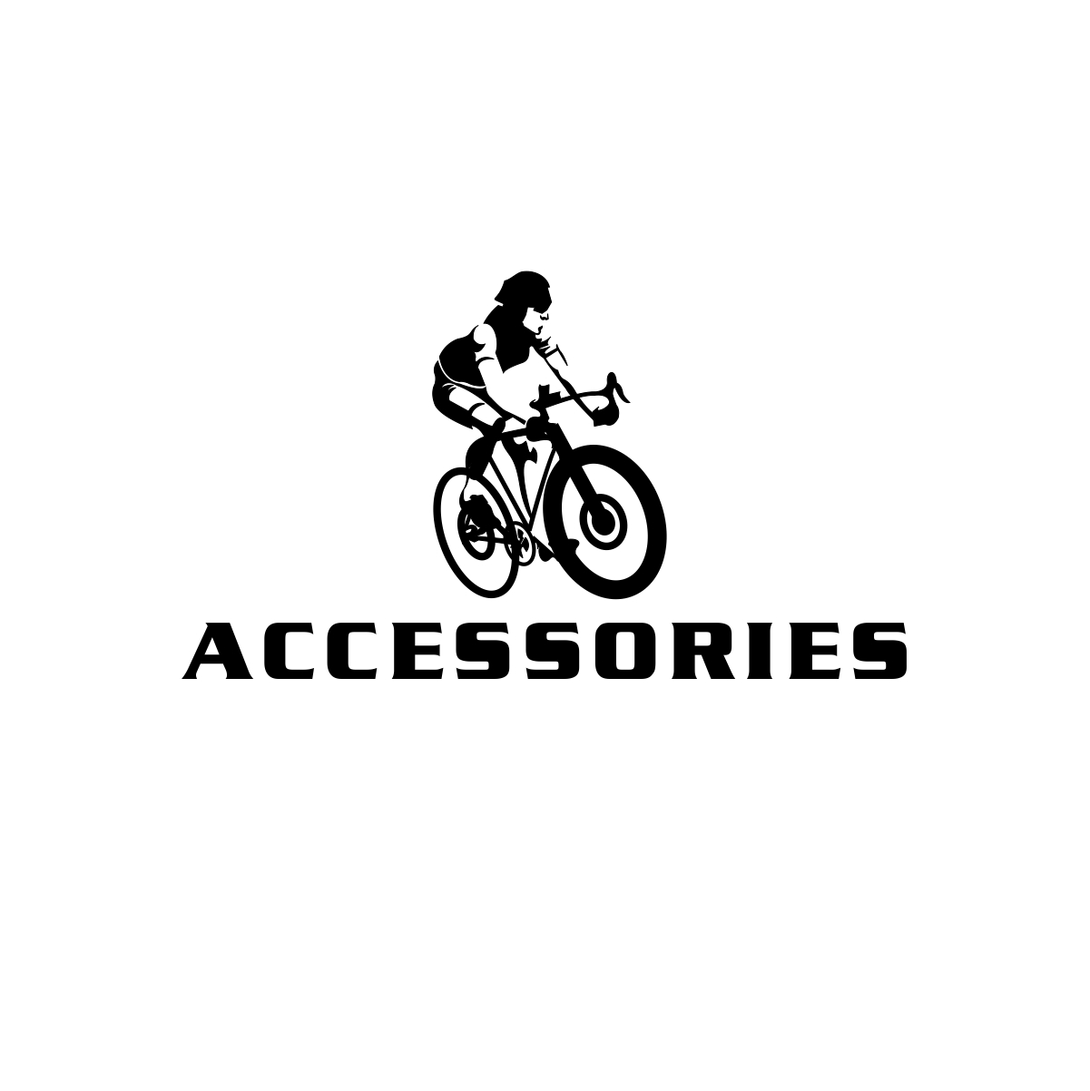 Diseño de Logo por debdesign para steepclimbs.cc | Diseño #23027254