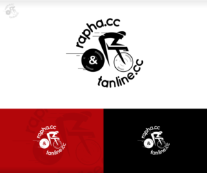 Diseño de Logo por adigoofy 2 para steepclimbs.cc | Diseño #23023575