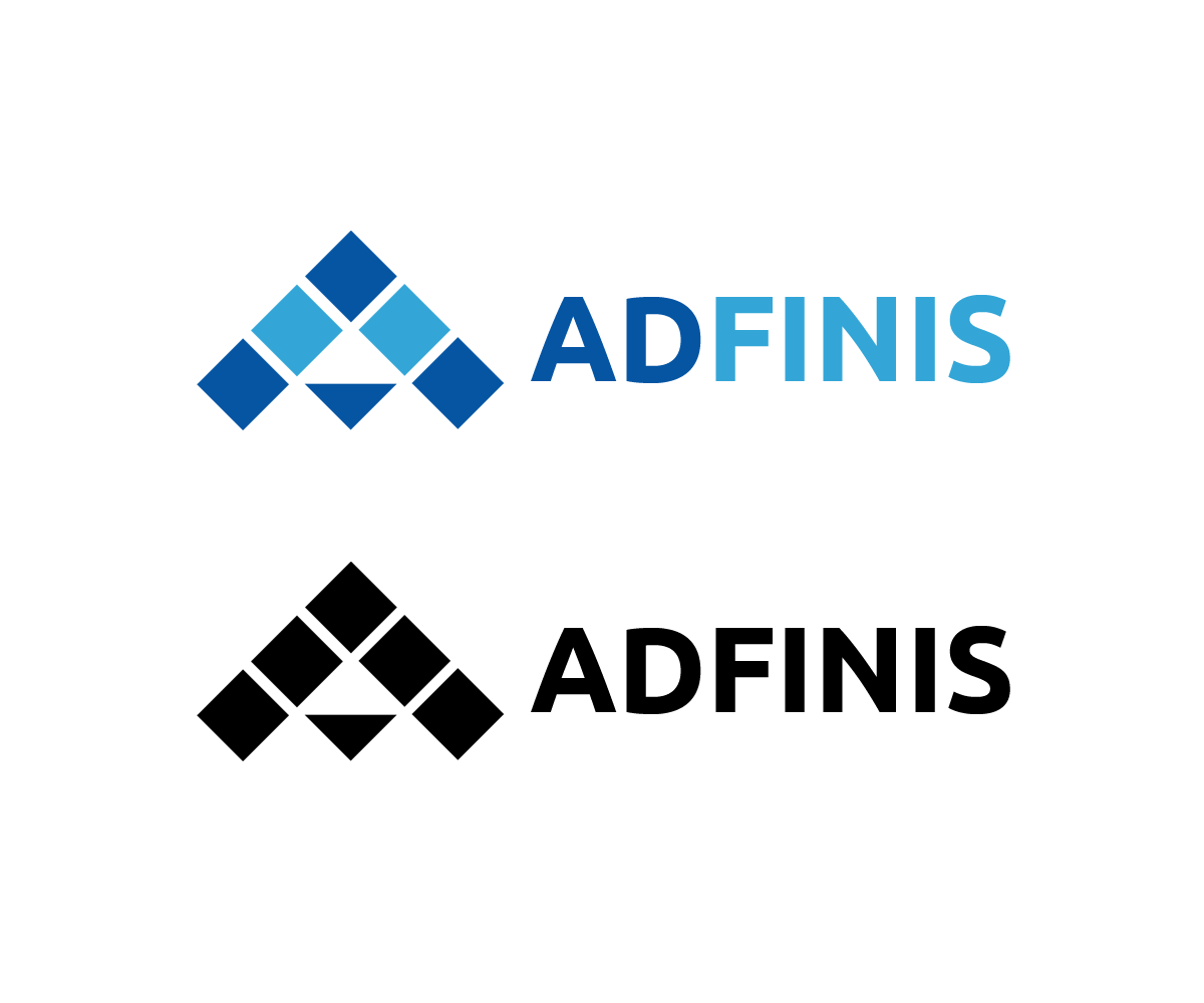 Logo Design by Shank for this project | Design #23037703