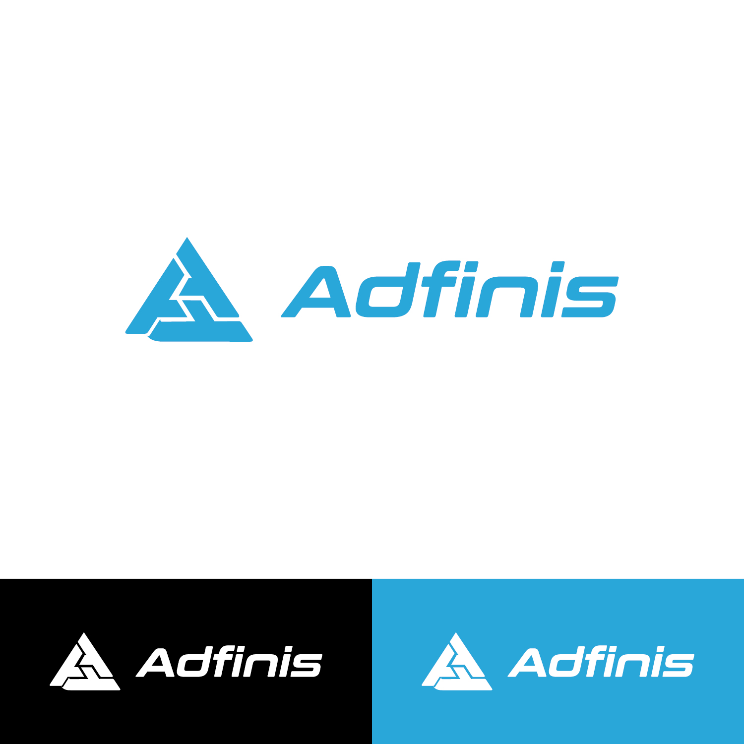 Logo Design by Design_Drafts for this project | Design #23025519