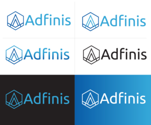 Logo Design by Design_Drafts