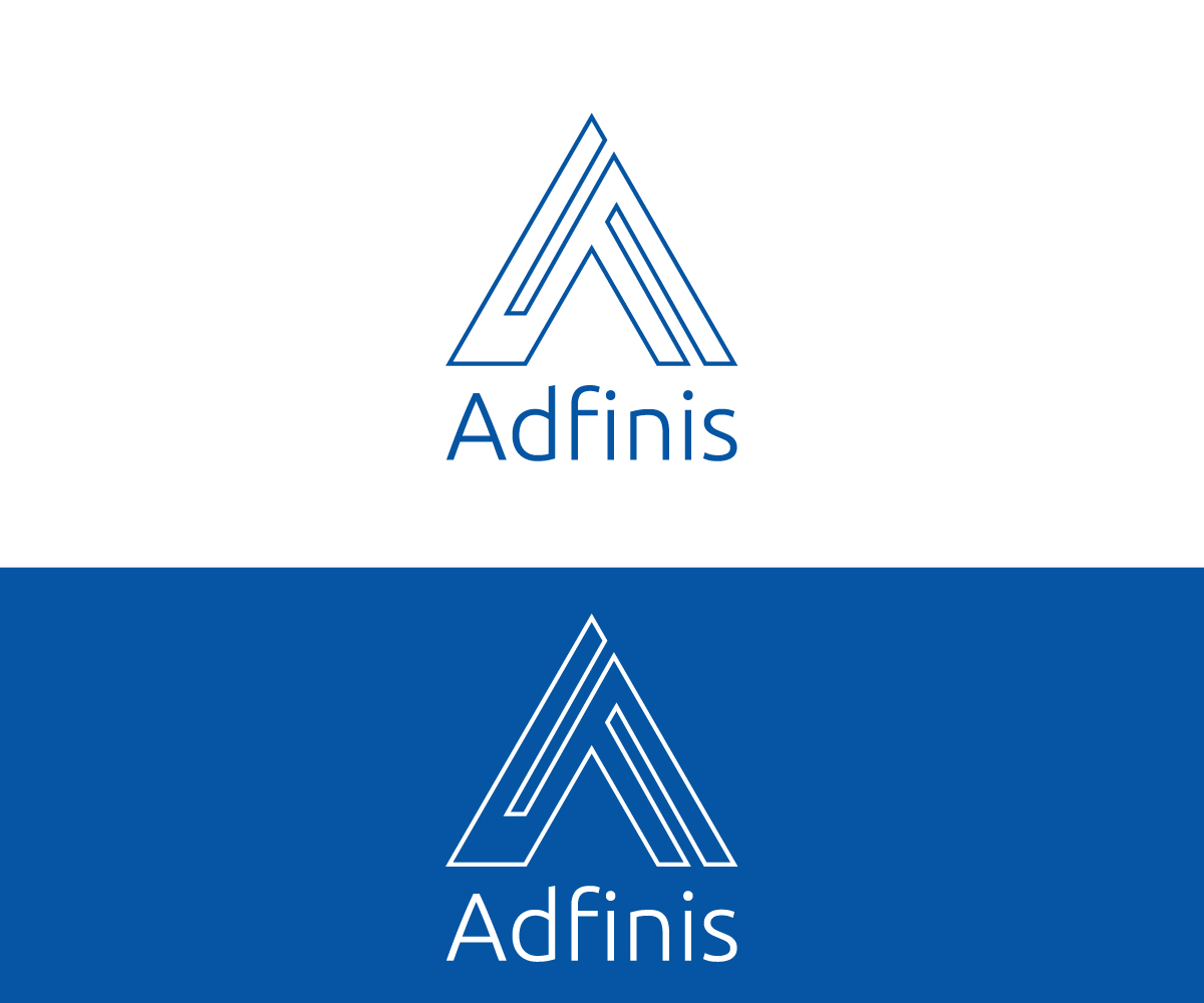 Logo Design by Design_Drafts for this project | Design #23040082