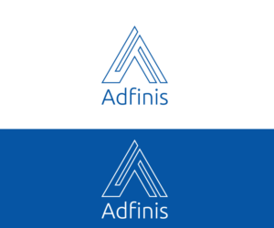 Logo Design by Design_Drafts for this project | Design: #23040082