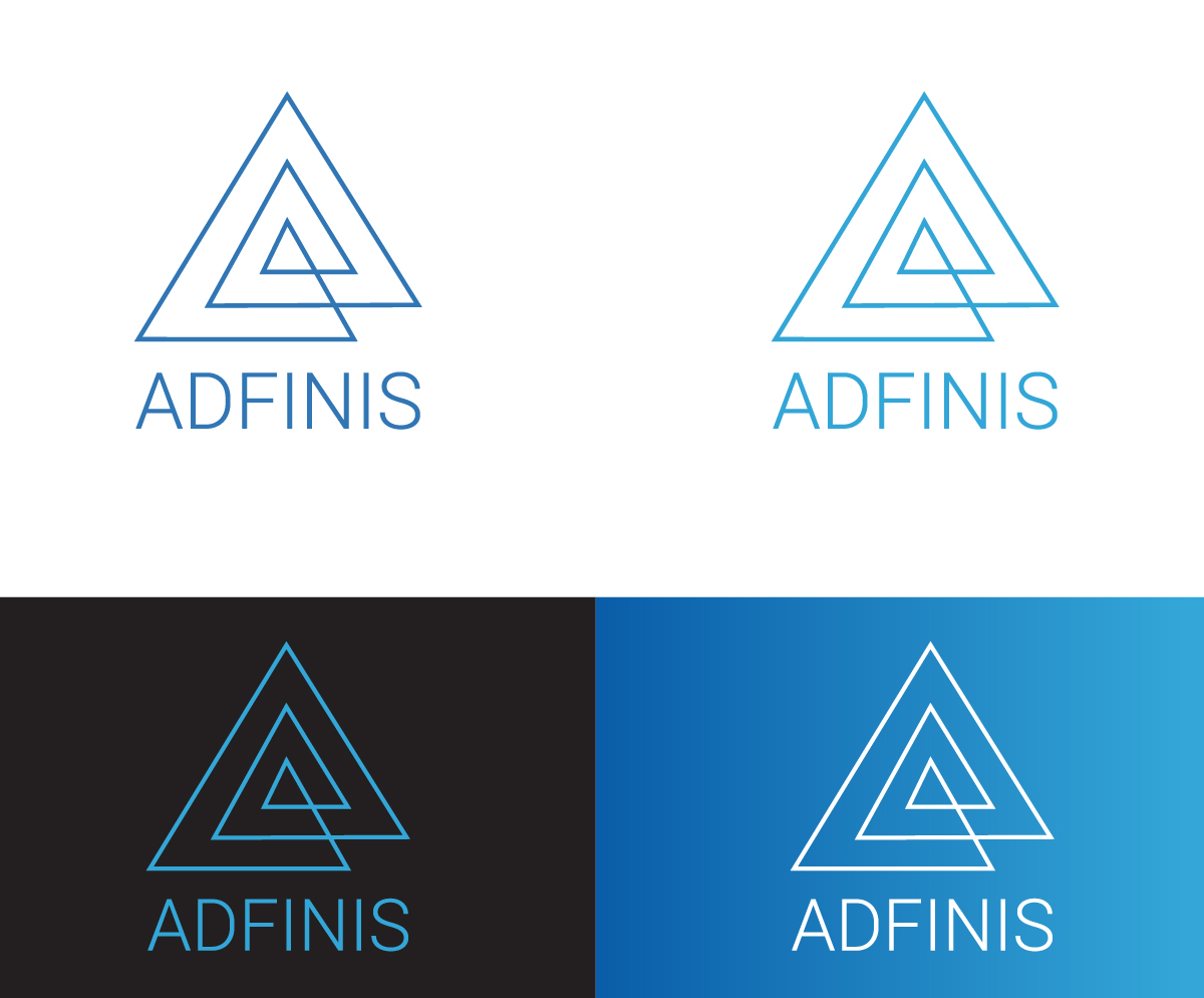 Logo Design by Design_Drafts for this project | Design #23040257