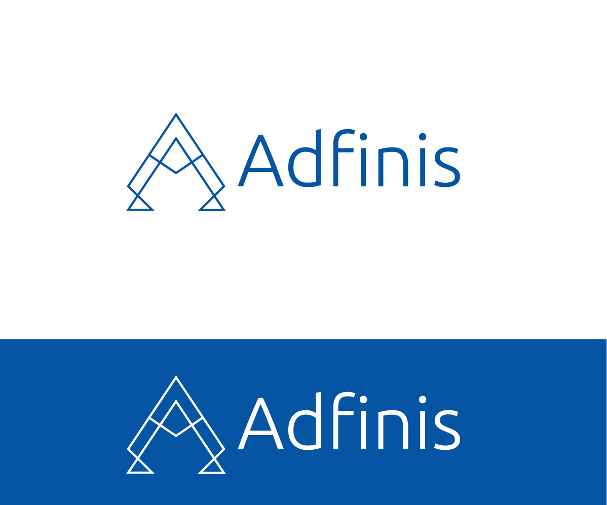 Logo Design by Design_Drafts for this project | Design #23042714