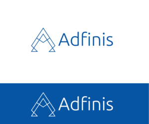 Logo Design by Design_Drafts for this project | Design: #23042714