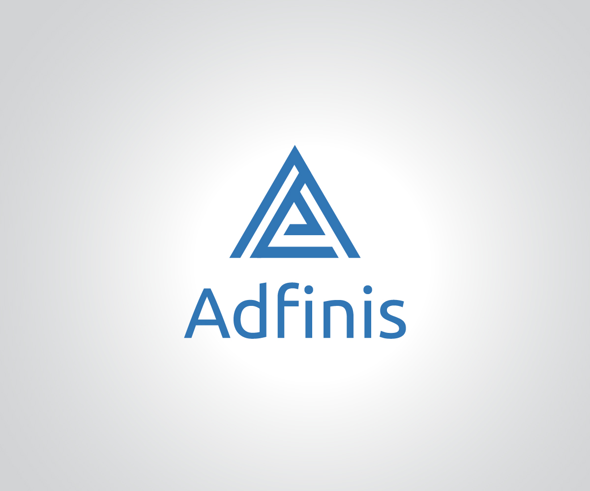 Logo Design by Design_Drafts for this project | Design #23050345