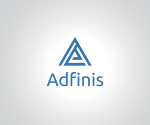 Logo Design by Design_Drafts for this project | Design: #23050345