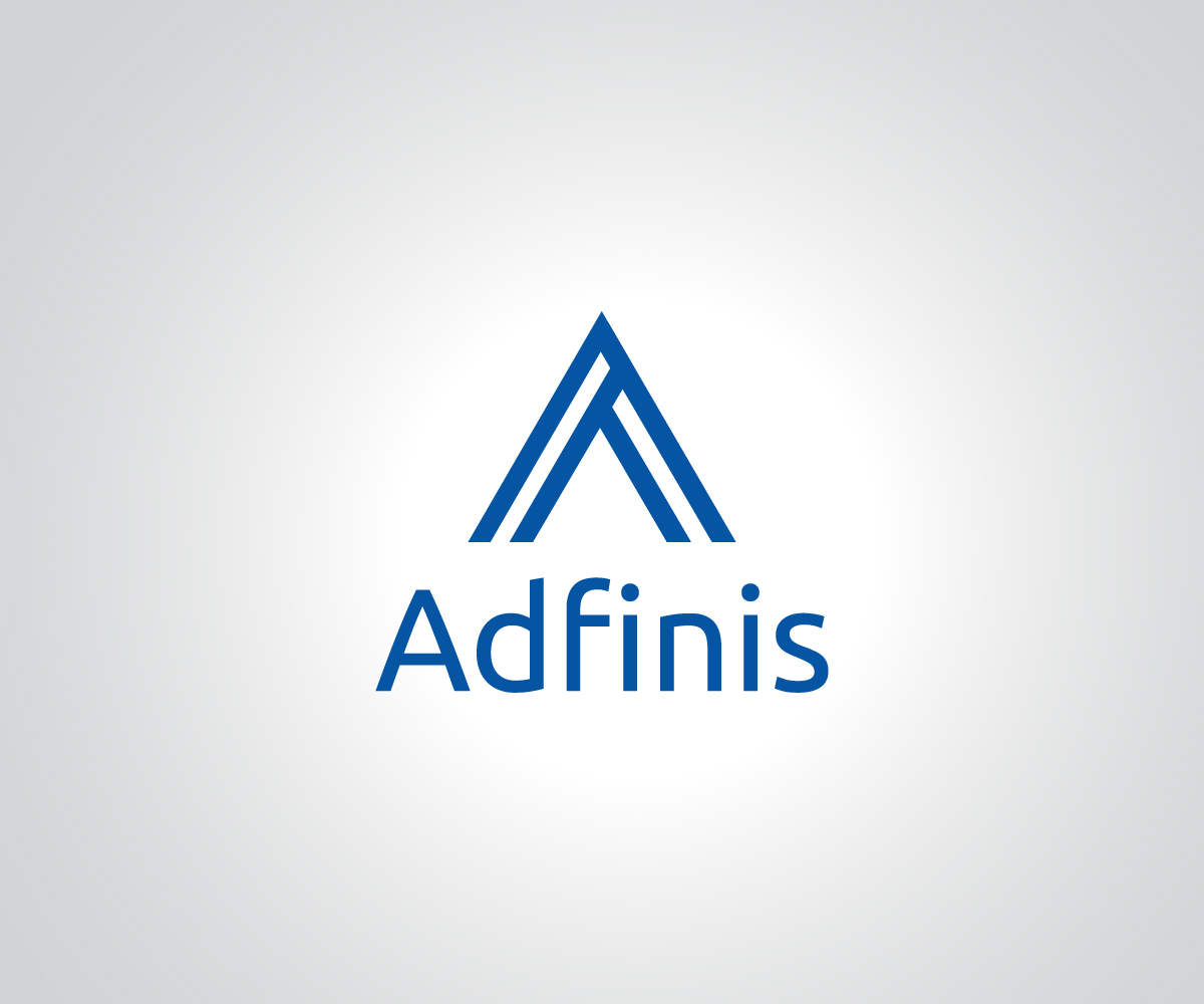 Logo Design by Design_Drafts for this project | Design #23050346