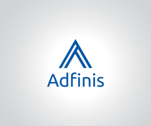 Logo Design by Design_Drafts for this project | Design: #23050346