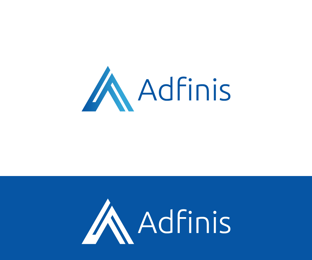 Logo Design by Design_Drafts for this project | Design #23050428