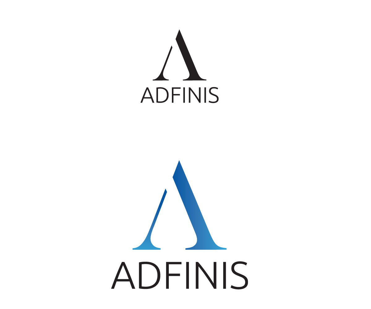 Logo Design by KeyReative_Krowd for this project | Design #23049446