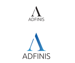 Logo Design by KeyReative_Krowd for this project | Design: #23049446