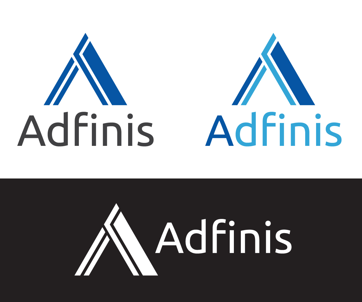 Logo Design by KeyReative_Krowd for this project | Design #23050107