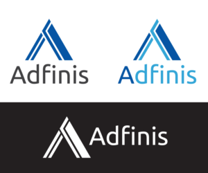 Logo Design by KeyReative_Krowd for this project | Design: #23050107