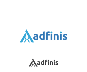 Logo Design by KeyReative_Krowd for this project | Design: #23051114