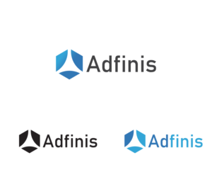 Logo Design by KeyReative_Krowd for this project | Design: #23055820