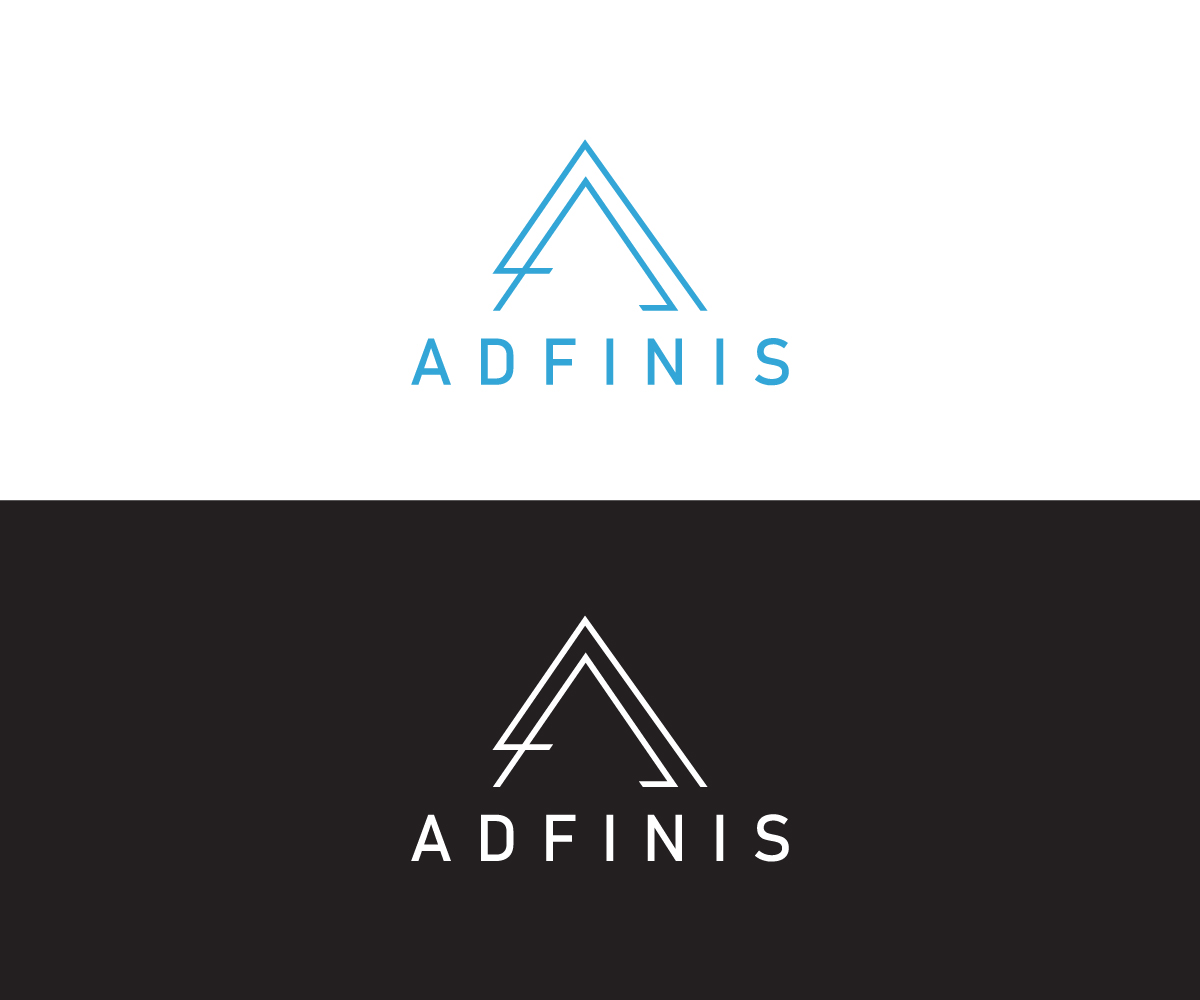 Logo Design by KeyReative_Krowd for this project | Design #23055822