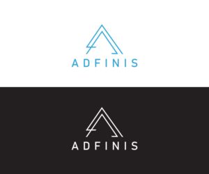 Logo Design by KeyReative_Krowd for this project | Design: #23055822