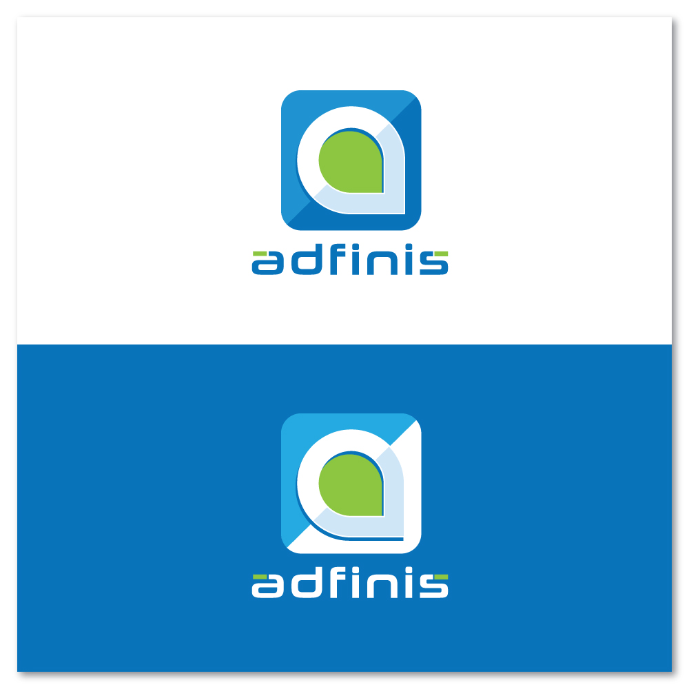 Logo Design by Sujit Banerjee for this project | Design #23035034