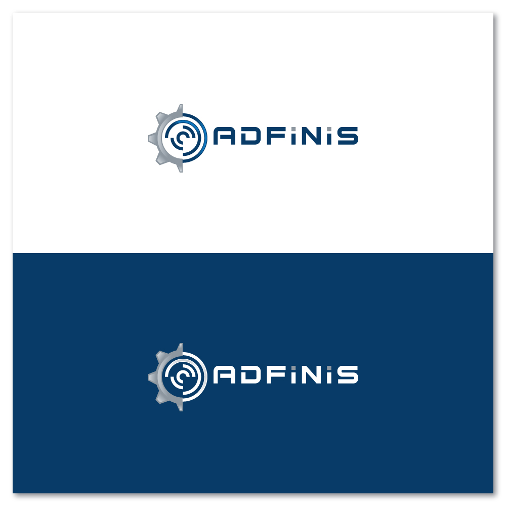 Logo Design by Sujit Banerjee for this project | Design #23035035