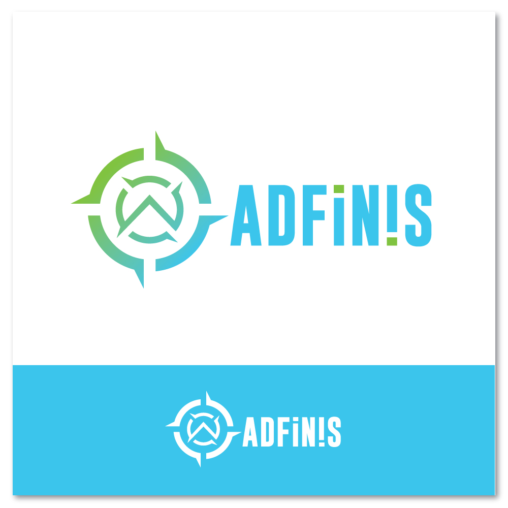 Logo-Design von Sujit Banerjee für dieses Projekt | Design #23035036