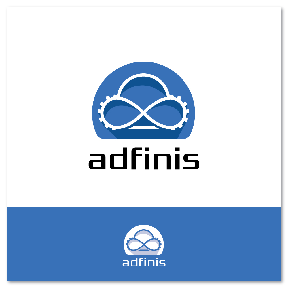 Logo Design by Sujit Banerjee for this project | Design #23035037