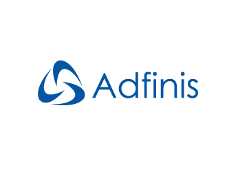 Logo Design by pencil for this project | Design #23040043