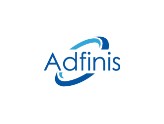 Logo Design by pencil for this project | Design #23040045