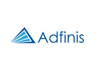 Logo Design by pencil for this project | Design #23040049