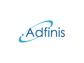 Logo Design by pencil for this project | Design #23040060