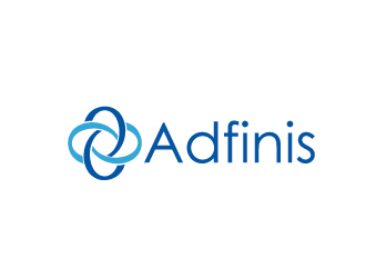 Logo Design by pencil for this project | Design #23040061