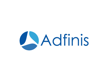 Logo Design by pencil for this project | Design #23040067