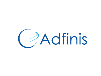 Logo Design by pencil for this project | Design #23040070