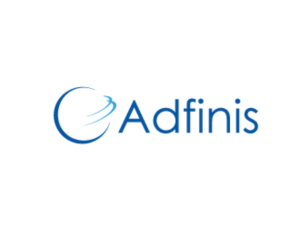 Logo Design by pencil for this project | Design: #23040070